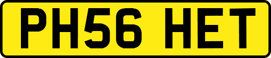 PH56HET