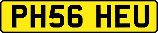 PH56HEU