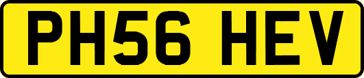 PH56HEV