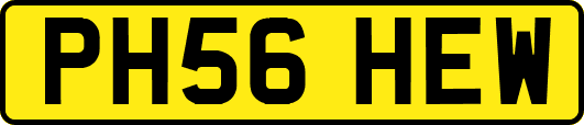 PH56HEW