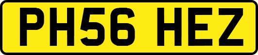 PH56HEZ
