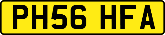 PH56HFA