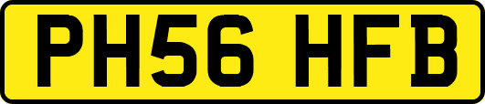 PH56HFB