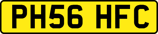 PH56HFC