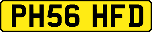 PH56HFD