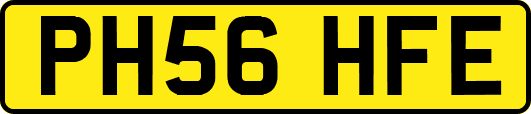 PH56HFE