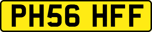 PH56HFF