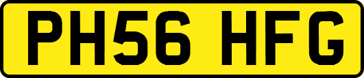 PH56HFG