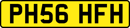 PH56HFH