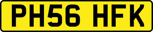 PH56HFK