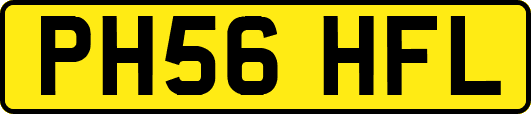 PH56HFL