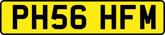 PH56HFM