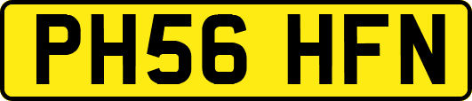 PH56HFN