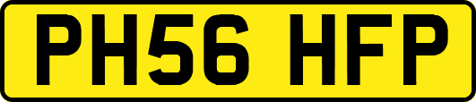 PH56HFP