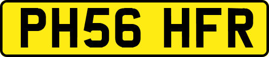 PH56HFR