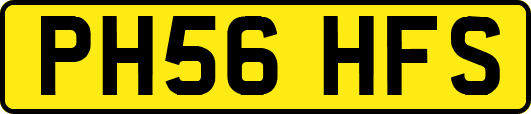 PH56HFS