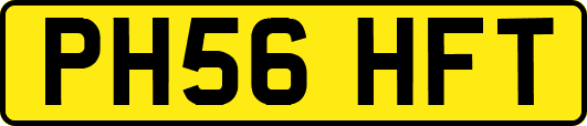 PH56HFT