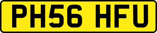 PH56HFU