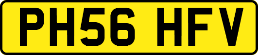PH56HFV