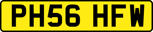 PH56HFW