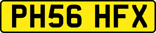PH56HFX