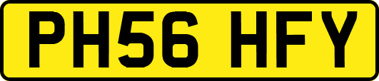 PH56HFY