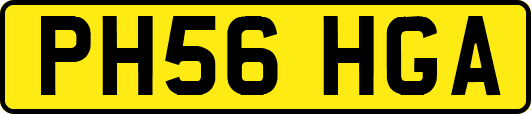 PH56HGA