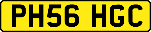 PH56HGC