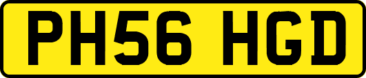 PH56HGD