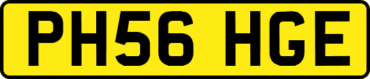PH56HGE