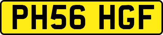PH56HGF