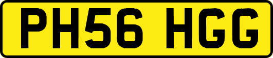 PH56HGG