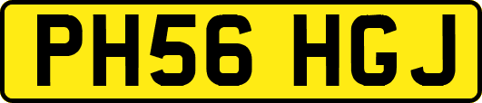 PH56HGJ
