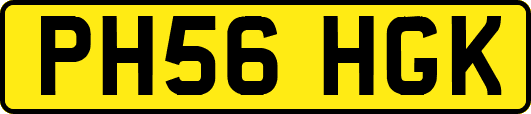 PH56HGK