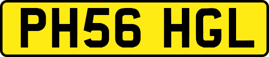 PH56HGL