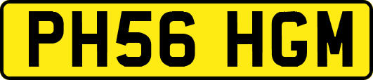PH56HGM
