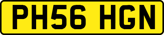 PH56HGN