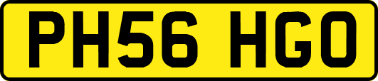 PH56HGO