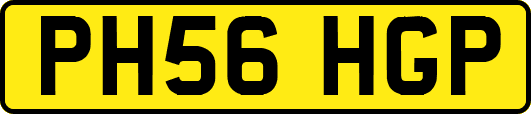 PH56HGP