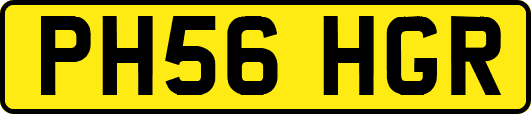 PH56HGR