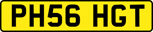 PH56HGT