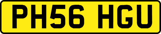 PH56HGU