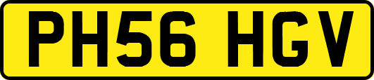 PH56HGV