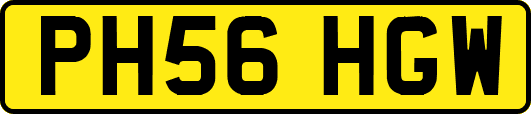 PH56HGW