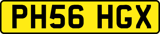 PH56HGX