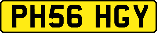 PH56HGY