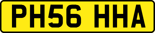 PH56HHA