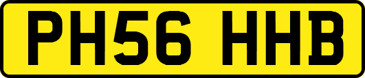 PH56HHB