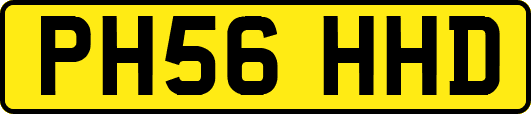 PH56HHD