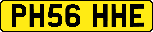 PH56HHE